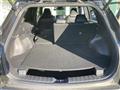 2023 Toyota CorollaCross