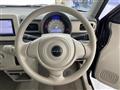 2016 Suzuki Lapin