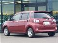2018 Daihatsu Boon