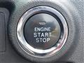 2018 Daihatsu Boon