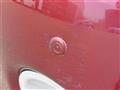 2018 Daihatsu Boon