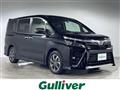 2020 Toyota Voxy