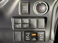 2020 Toyota Voxy