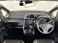 2020 Toyota Voxy