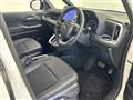 2025 Toyota Noah