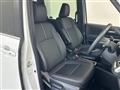 2025 Toyota Noah