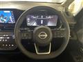 2025 Nissan Serena