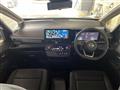 2025 Nissan Serena