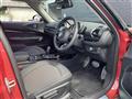 2020 BMW MINI Clubman