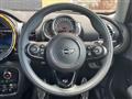 2020 BMW MINI Clubman