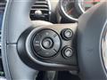 2020 BMW MINI Clubman