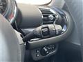 2020 BMW MINI Clubman