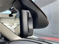 2020 BMW MINI Clubman