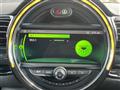 2020 BMW MINI Clubman