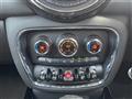 2020 BMW MINI Clubman