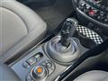 2020 BMW MINI Clubman