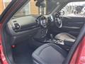 2020 BMW MINI Clubman