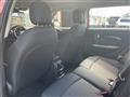 2020 BMW MINI Clubman