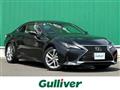 2019 Lexus RC