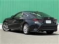 2019 Lexus RC