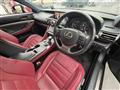 2019 Lexus RC