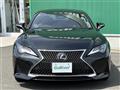 2019 Lexus RC
