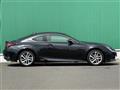 2019 Lexus RC