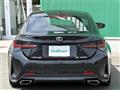 2019 Lexus RC