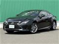 2019 Lexus RC