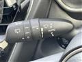 2024 Toyota CorollaCross
