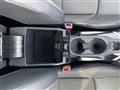 2024 Toyota CorollaCross
