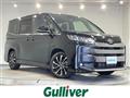 2023 Toyota Noah