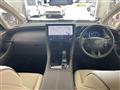 2023 Toyota Alphard Hybrid