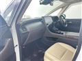 2023 Toyota Alphard Hybrid