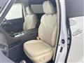 2023 Toyota Alphard Hybrid