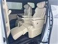 2023 Toyota Alphard Hybrid