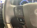 2023 Toyota Alphard Hybrid