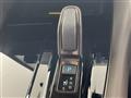 2023 Toyota Alphard Hybrid