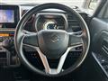 2023 Suzuki Spacia