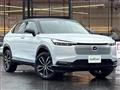 2025 Honda VEZEL