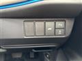2025 Honda VEZEL
