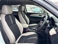 2025 Honda VEZEL