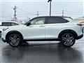 2025 Honda VEZEL