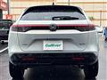2025 Honda VEZEL