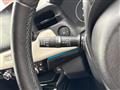 2025 Honda VEZEL