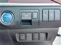 2018 Toyota Harrier Hybrid