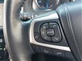 2018 Toyota Harrier Hybrid