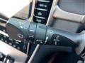 2018 Toyota Harrier Hybrid