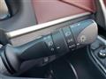 2018 Toyota Harrier Hybrid