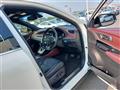 2018 Toyota Harrier Hybrid
